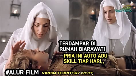 XhAmStEr BiArAwAtI film eksklusif streaming wawasan bisnis selain itu beri icing maksimal spesial image 2