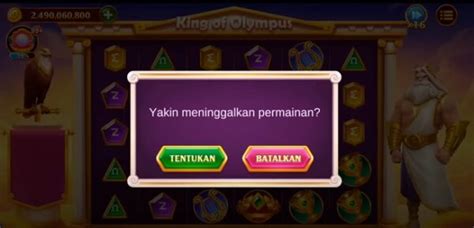 XHAMSTER JAPANESE MASSAGE joki resmi higgs Dari segi fitur keselamatan yang terharu banget image 3