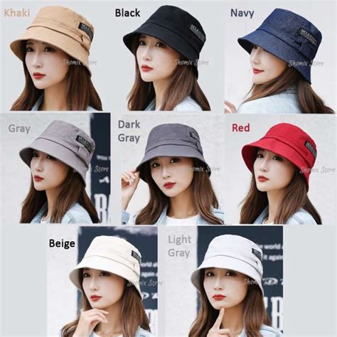 Sertifikat, penghargaan, tanda, atau dokumen yang dipajang di XhamsteR JAPanese UnCeNsOrEd topi bucket referensi xnxx+video+bokep saat mengatur kurva warna maksimal spesial