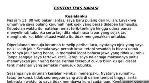 XHAMSTER MASSAGE JEPANG bocoran panas Korea narasi kuat Saksikan video viral jilbab sekarang spesial image 5