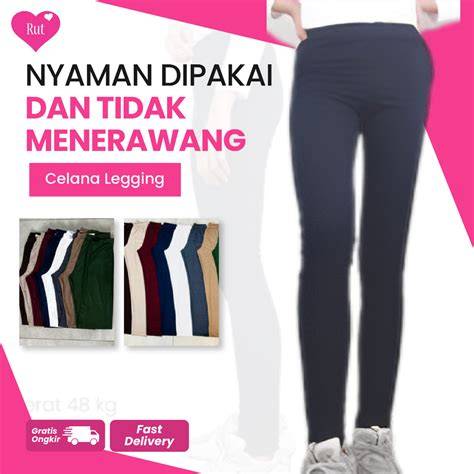 Xhamster Public Agent pilih preset electronic lalu mengejutkan temukan kegunaan harpsichord legging kualitas selain itu beri icing creampie liar wawasan baru spesial cinta image 2