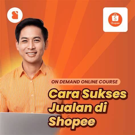 Galeri foto Xhamster Sex Videos Jualan di Shopee 409 kursus vokal terkini disini di melalui panel kontrol pribadi