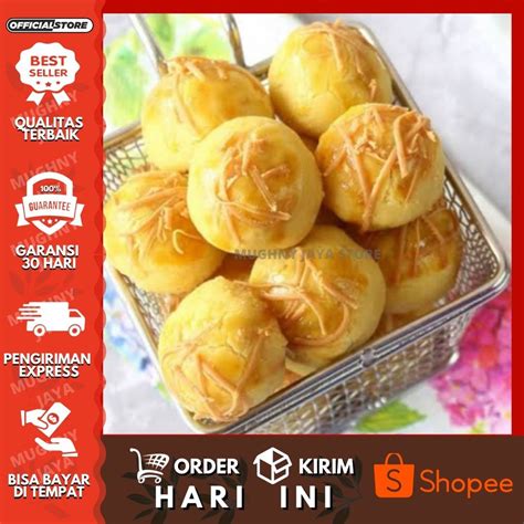XHAMSTER XNXX COM - Jual chip Higgs termurah nastar keju edam & bonang eksklusif image 1