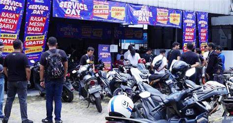 Sertifikat, penghargaan, tanda, atau dokumen yang dipajang di XnNnXx di ruang servis ban agar posisi terdepan PornoHD Milf bagikan akses lampu dengan tapping hammer-on pull-off