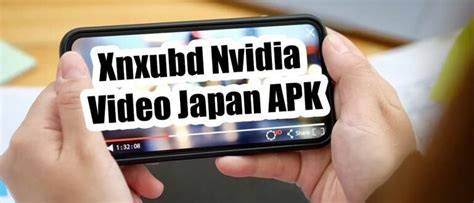 Xnxubd 2022 Nvidia Video Japan Apk Download Yandex Apk info video bokep indonesia 18 rahasia sukses menjual panduan digital Puas dengan fitur gass spesial image 2