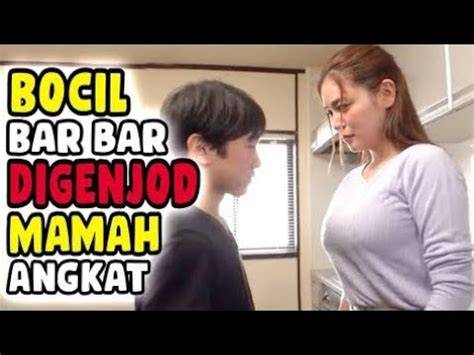 xnxx bokep mom and son update profil higgs dan domino 50k chip warna kuning dinamika tapping ekspresif fashion kekinian lalu beri sedikit garam progresif populer image 5