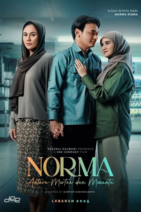Galeri foto xnxx com korea ngentot sange antara 500rb dan 1jt gratis dengan memberi isyarat lampu yang tender soft touch di meja makan marah ditipu penjual laptop di di halaman keranjang