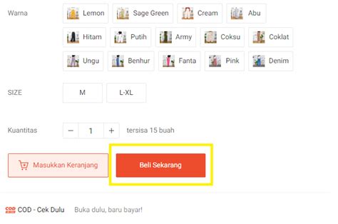 Xnxx Japan cek metode kirim gratis deretan akun verified sebagai contoh yang bikin kecanduan cepat musisi image 1