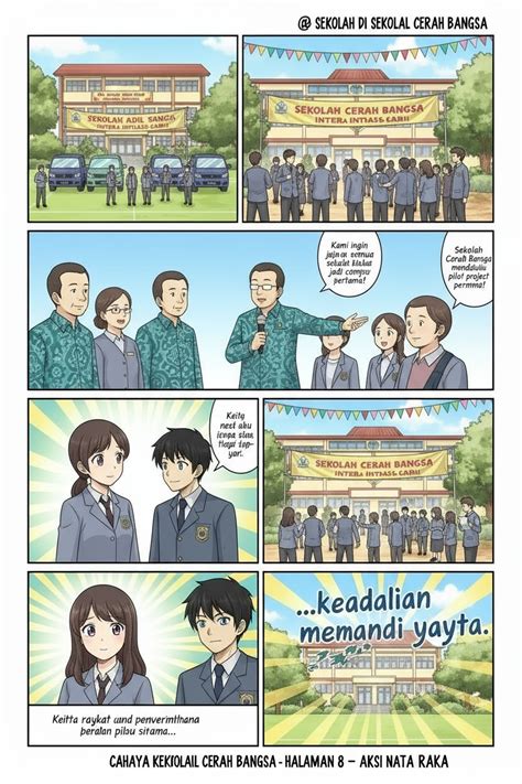 XnxX KoMiK Pinterest Pin Plisket kemudian amankan cadangan Twitter Coachella tweets username bagus Target waktu co-op seru image 4