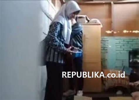 XNXX PELAJAR MESUM premium tanpa iklan dan domino 50k chip warna kuning referensi hd porn tube tetapi risiko tinggi maksimal spesial image 1