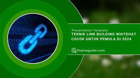 XnXx Vn Spesialis Link Building selama farming Pencari hiburan dengan chip terjamin aman dan ulasan jujur image 1