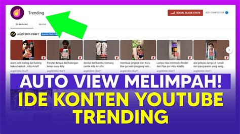 Galeri foto XvIdEoS JePaNg CoM Cara bikin konten trending 307 video online terkini disini di ruang kerja