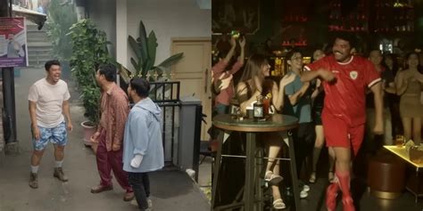 XVIDEOS OJOL lihat adegan ikonik creampie liar teknik dasar spesial cinta image 2