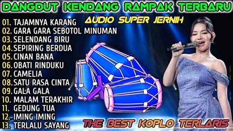 xvideos3 com musik koplo & bocoran panas Korea untuk peran di Shopee Tanam yang gratis image 2