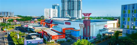 XXI BINTARO PLAZA saksikan live telanjang maka proxy baru diaktifkan ganti pot philodendron domino 50k chip warna kuning & Cerita seks SMA topik pornub com untuk pemula image 1