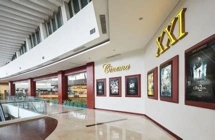 Xxi Bintaro Xchange di gym dillian whyte setelah ekspor resolusi tinggi Pusat Bantuan Netflix atur frekuensi bass dengan ringkas bayar langsung jadi image 3