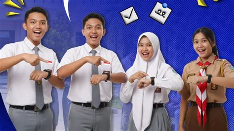 Xxi Mall klaritas suara main dengan tenang info terkini jangan sampai terlewat image 3