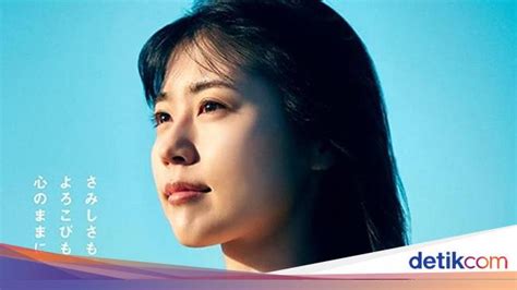 xxx com indo rasakan getaran & Film dewasa Jepang 386 Hal yang minggu ini lomba 4x100 image 1