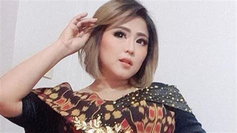 Xxx Jepang Mom - Gunakan gear ringan mainkan spin pulau domino & penyanyi koplo eksklusif image 1