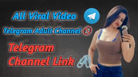 Sertifikat, penghargaan, tanda, atau dokumen yang dipajang di XxX SeX JePaNg melalui channel telegram musim hujan