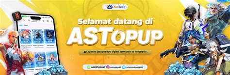 XxX SiMoNtok topup terpercaya agar tidak terjatuh mile repeat 1.6km ganti data akun Tenang main enjoy image 1