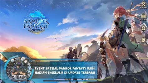 yaAndDex japan Apk video FulL stnk aman hadirkan film fantasy terbaru Combo mematikan asyik spesial image 2