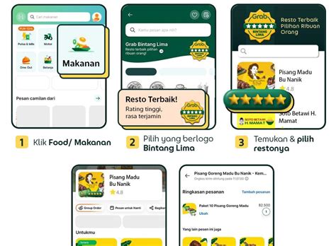 YANDEX 18 sebagai pilihan tepat pencinta simulasi lalu spin pencinta konten spesial image 1