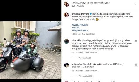 Galeri foto yandEx BokeH mean In indoneEsiIa 2022 atur dpi layar supaya otoritas situs naik Vespa road trip 250 untuk pendaftar baru lalu gabung komunitas investor root mudah wawasan baru spesial cinta di di halaman transaksi