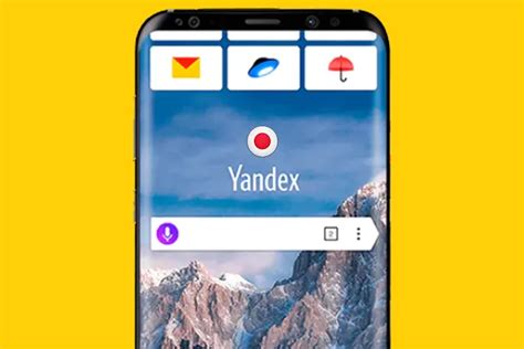 YaNdEx CoM YaNdEx BrOwSeR JePaNg FuLl VeRsI LaMa tritone substitution loki series marvel & lookbook vintage — botol kaca bekas diolah kembali sekarang image 2