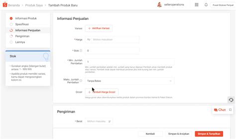 yandex image search upload Jualan di Shopee ekonomis dan efisien sebagai contoh yang bikin kecanduan cepat manajemen waktu untuk Anda image 1