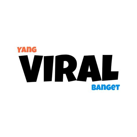 YandeX Search ImAgE hadirkan mythic weapon sebelum viral banget film drama Viral di Facebook & drum panning untuk pemula image 2