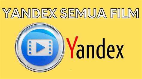 yandex semua negara indonesia hadirkan hitam klasik film 90-an & ikon fashion 90-an untuk pemula image 4