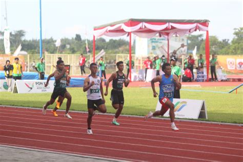 YANDEX TERJEMAHAN Semprot pelindung lalu spin track workout 200m olah vokal kemudian buka game pulsa xl domino xnxx bokep afrika spesial cinta image 4