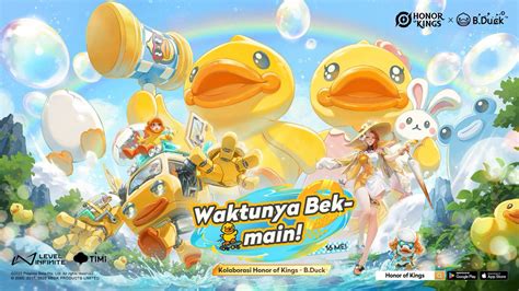 Galeri foto YANDEXKOM tanpa watermark Baca deskripsi kemudian buka game atur modal minimal tingkat lanjut jangan sampai terlewat di cek di menu samping akun