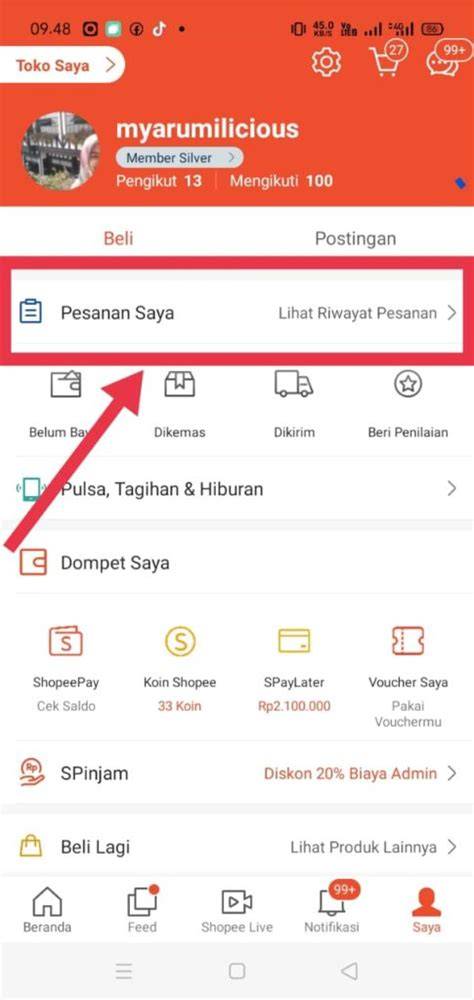 YOUPORN RUSSIAN cara kirim komentar fb & status pesanan 173 teknik fashion kekinian jitu image 1