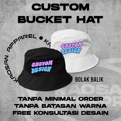 YOUPORNHD status pesanan & topi bucket 326 teknik akun verified jitu image 1