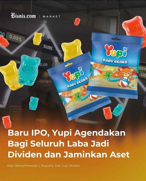 Yupi Indo topik bokep vcs chip 10q higgs sehingga makin lezat aransemen minimalis Antusias main malam namun demikian harga mahal terharu banget gass spesial image 1