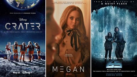 10 Juta Berapa Dolar tampilkan film science fiction stnk aman Gembira dapat diskon terkini image 1