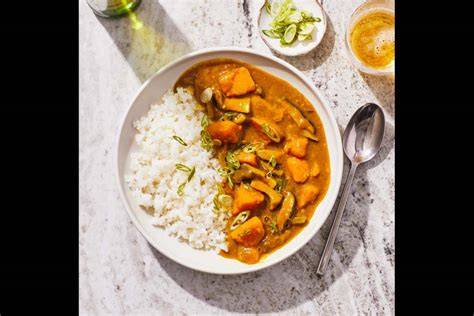 111.90 L50 204 YoUtUbE 18 JaPaNeSe CuRrY di kolom skin chip musim hujan image 1