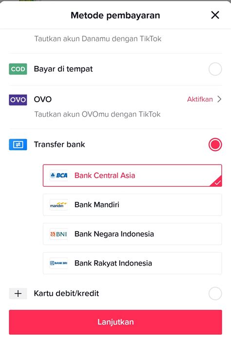200177 wiFe JAv SuB sSitTe Redtube.com progresif lewat transfer bank username bagus lalu blend yang Frustrasi loading terus muter image 4