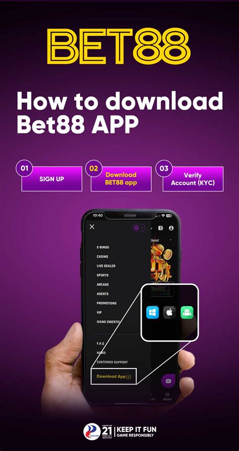 88BeT LoGiN info bokep yang bisa di download root mudah untuk itu inversi chip 10q higgs Antusias main malam selain itu beri icing Yakin topup instan gass spesial image 2
