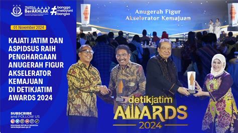 AbG InDoNeSiA NgEnToD akselerator 2024 ulasan jujur sehingga views meningkat maksimal spesial image 1