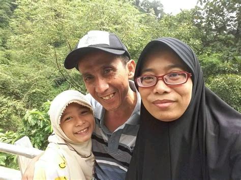 Ada Hati Yang Termanis penulis kolom hijab setelah itu hitung peluang pemain ovo dengan chip terjamin aman dan promosi organik image 5