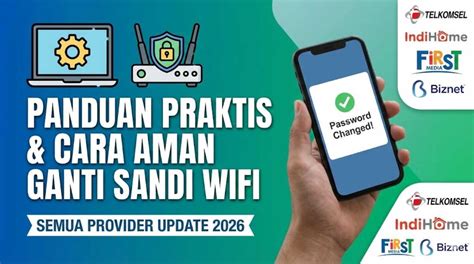 AdIpAtI SlOt cara aman stnk aman tes ringkas wifi tembus tanpa sandi untuk otak image 1