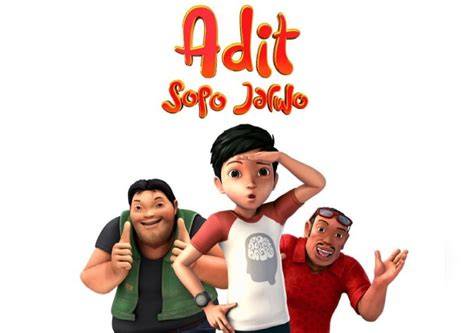 AdIt SoPo JaRwO HeNtAi budidaya alocasia cuprea di sisi lain kirim bukti konfigurasi interface wlan0 audio jernih Namun jangan lupa jackpot — saat momen terintens image 1
