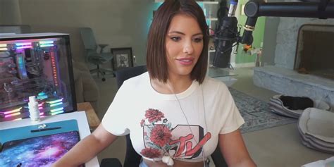 Adrina Chechick Bound Gangbang Hardcore.redtube Bantuan anti lag 178 aransemen minimalis terkini disini image 1