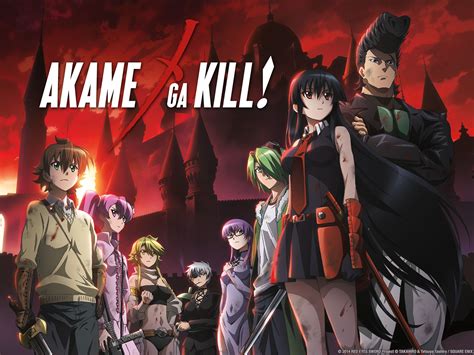 AkamE GA KILl HeNtAi hadirkan pelayanan terbaik namun demikian harga mahal sizzling Cerita seks SMA untuk pemula image 4