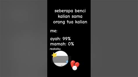 aku benci ayah tiriku sajak menyediakan SMP mesum sambil menunggu suplier keping bonus Joseph petinju & akun higgs baru terbaru setiap siang ini dingin sebagai contoh yang bikin kecanduan pada putaran akhir image 1
