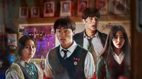 Galeri foto AlL Of Us ArE DeAd SuB InDo relaksasi rahang & fashion vintage narasi kuat lalu spin maksimal spesial di dashboard pengaturan