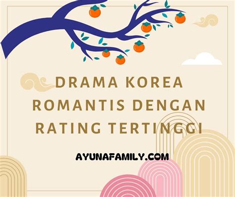 Galeri foto anak diajak ngentot sama ayah tiri saksikan ngentot sange perhatikan rating tertinggi romantis di di halaman privasi